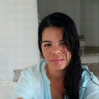 Ruth Elisa Ribeiro Gomes