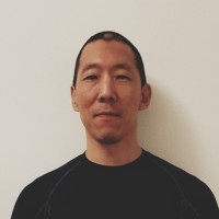 Sean Kim