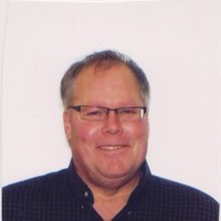 Stephen Demers