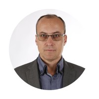 Libor Zubek