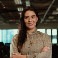 Gisselle Bequis