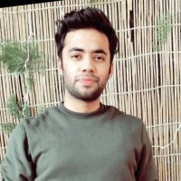 Anshu Verma