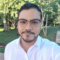 Christian Betancourt