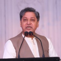 Masood ul Haq Masood
