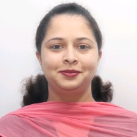 Seema Sait