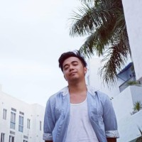 Jayson Nora