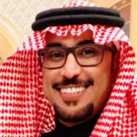سلمان السويداء
