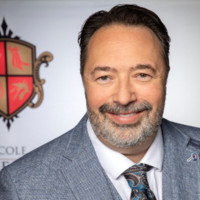 Frédéric Huot
