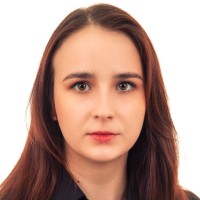 Kamila Sokołowska