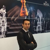 Atalay Türkes