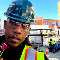 Khalil Raheem