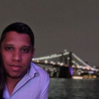 Julio Taveras, Mba