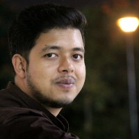 Manish Prabhakar