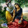 Bhavna Verma