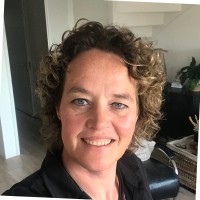 Esther Boelens
