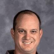 Brett Schlekeway
