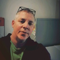 Ryan J. Hill