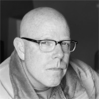 Terence Daly