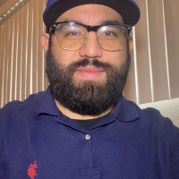 Sebastian Carrillo