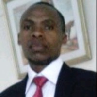 peter mwaura
