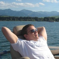 Tomáš Matula