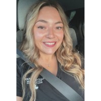 Breezlyn Baird