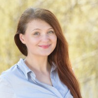 Silke Klemann