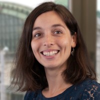 Nathalie Lot