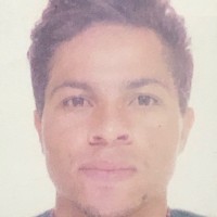 Gildasio Alves Dos Santos