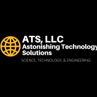 Astonishing Techn Solutions