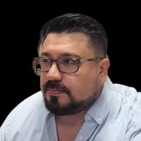 Luis Ojeda