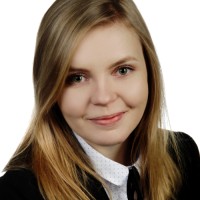 Paulina Stepuch