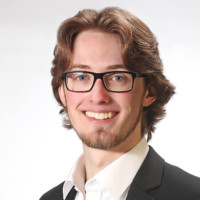 Lucas Mehler