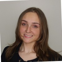 Emily Orzechowski