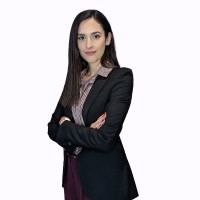 Vassia Tsipa