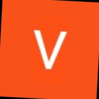 Vineesha Bs