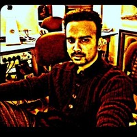 Jatin Mathur