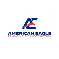 American Eagle