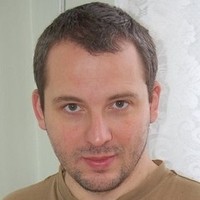 Oto Řezáč