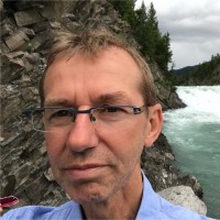 Yvo Vanluyten