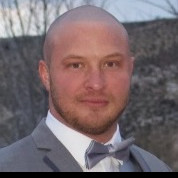 Matthew Bushnell