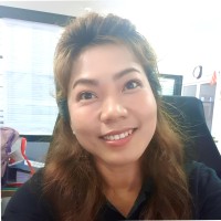 Warangkana Jamsai