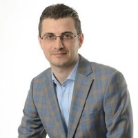 Ovidiu Ioan Dumitru