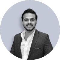 Abanoub Kamal