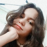 Yasmin Borges
