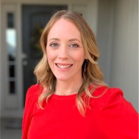 Amanda Kegley