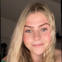 Abigail Harris Procious