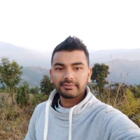Santosh Bastola