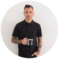 Mario G. Ferrer