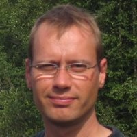 Jani Hujanen